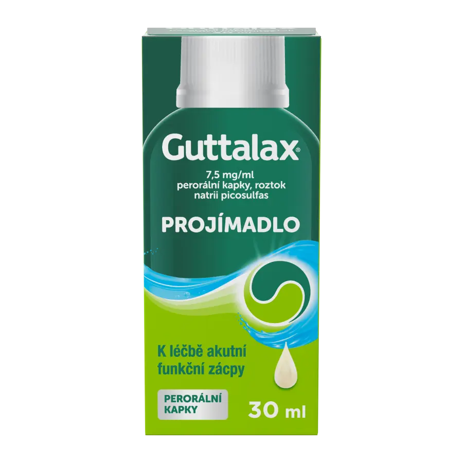 10052-guttalax 30ml cz front optimized 10052-guttalax 30ml cz front optimized